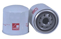 UT4950     Hydraulic Filter---Replaces 404886R1